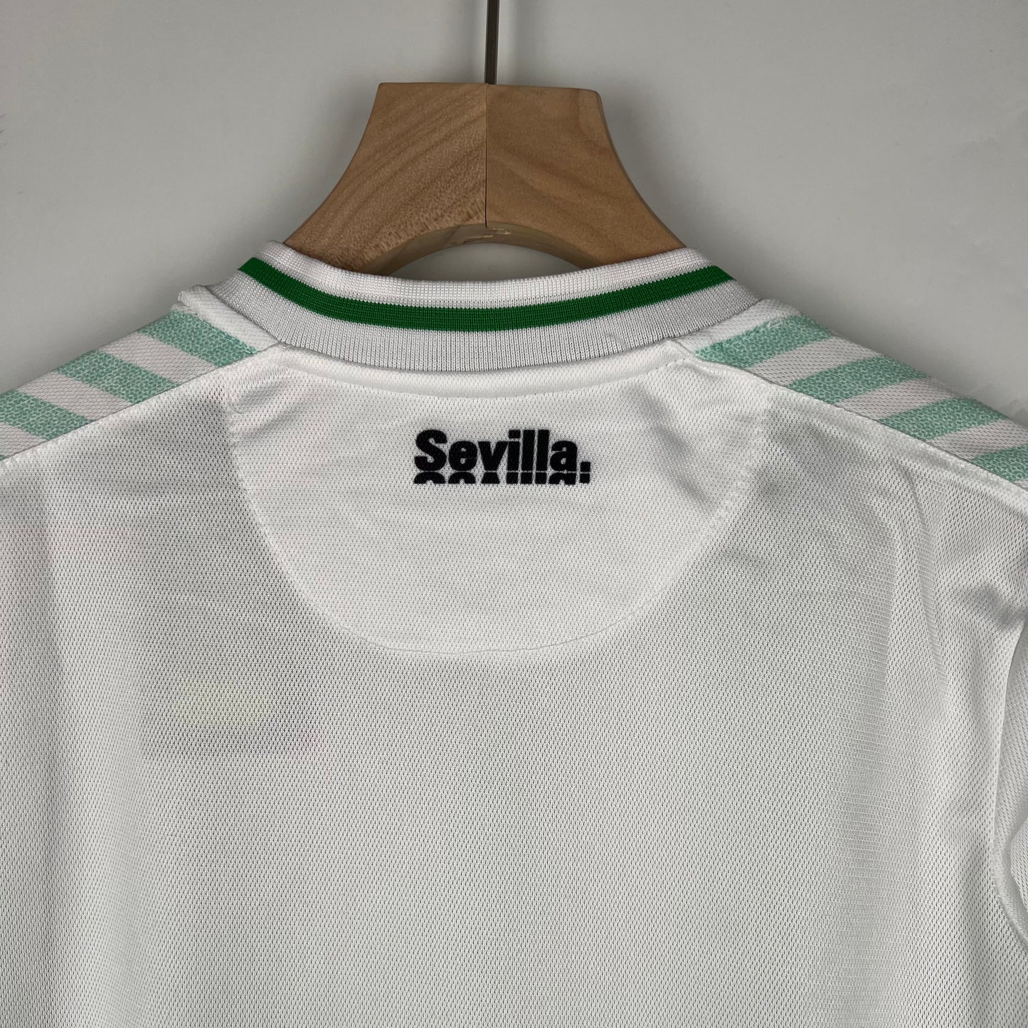 Real Betis 23/24 Home