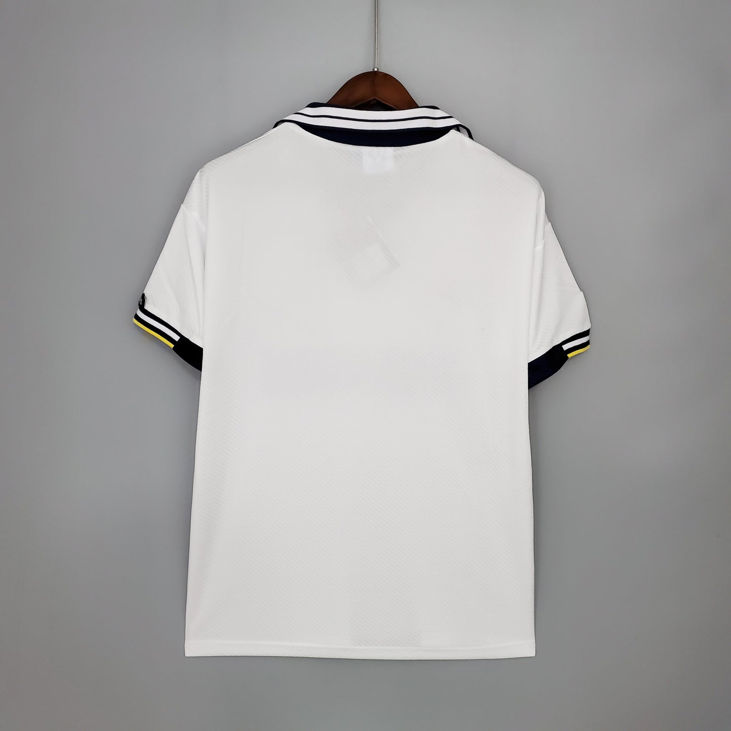 Tottenham 94/95 Home