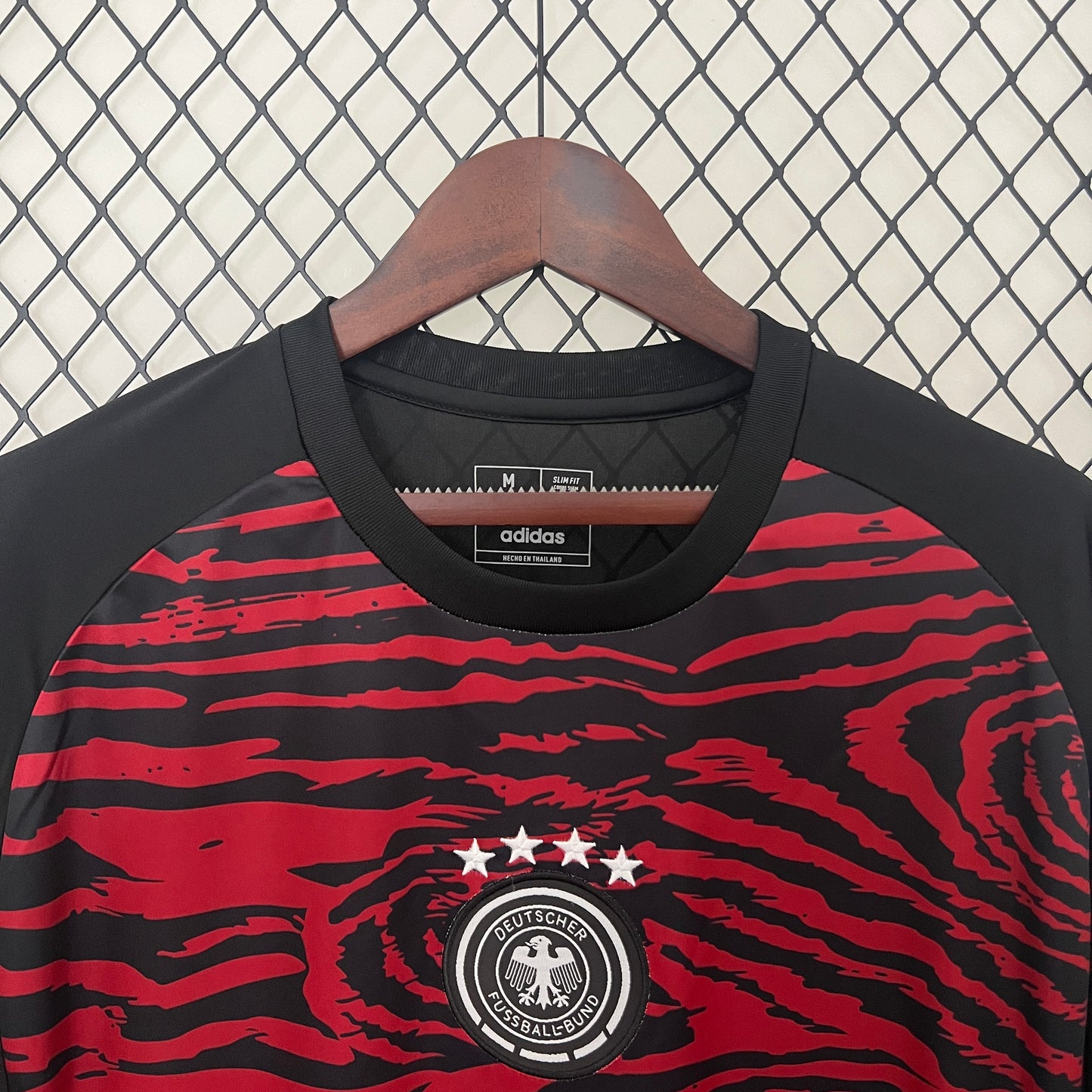 Germany Special Edition 2024