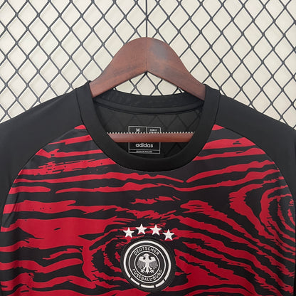 Germany Special Edition 2024