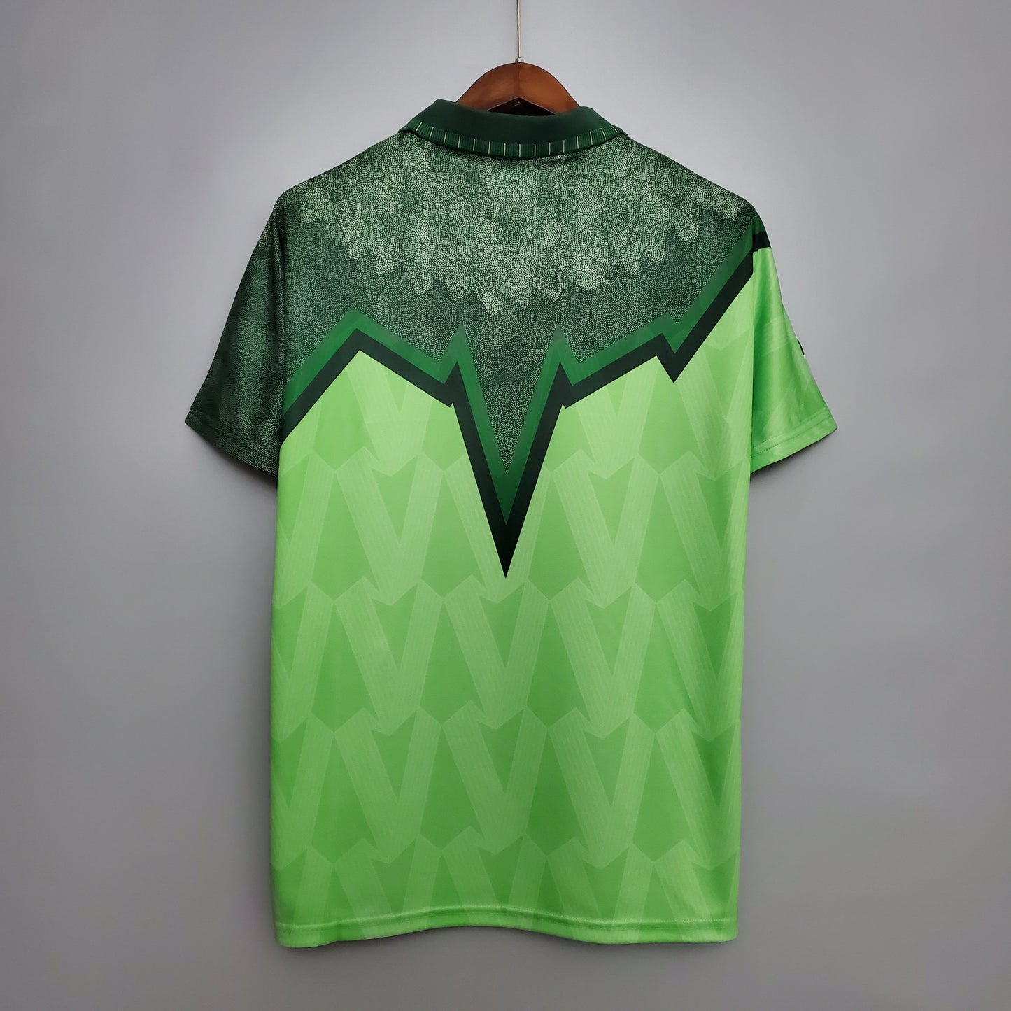 Celtic 91/92 Home