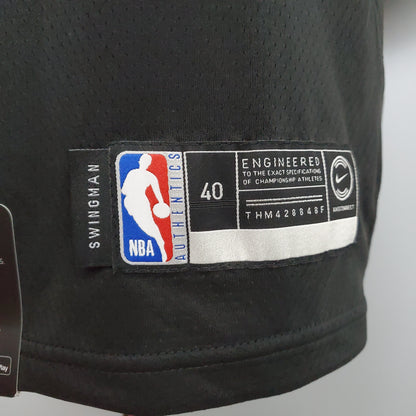Miami Heat Black | Special Edition