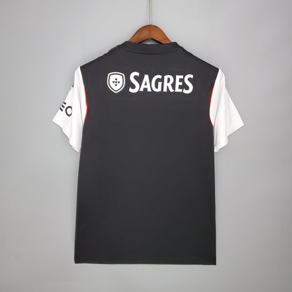 Benfica 13/14 Away