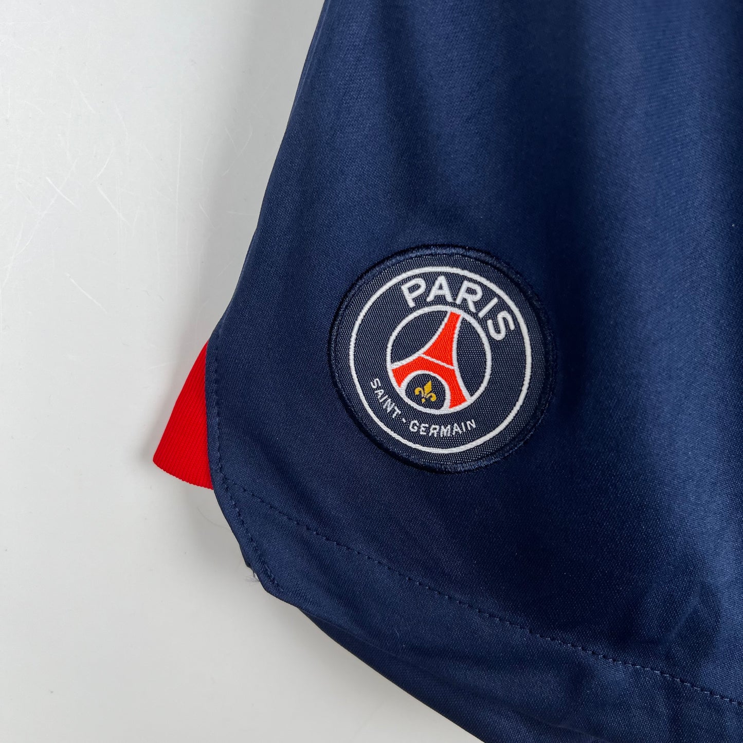 PSG Navy Blue 23/24