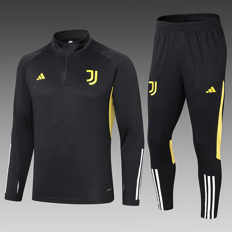 Fato de Treino - Juventos - Full Kit