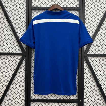 Chelsea 14/15  Home