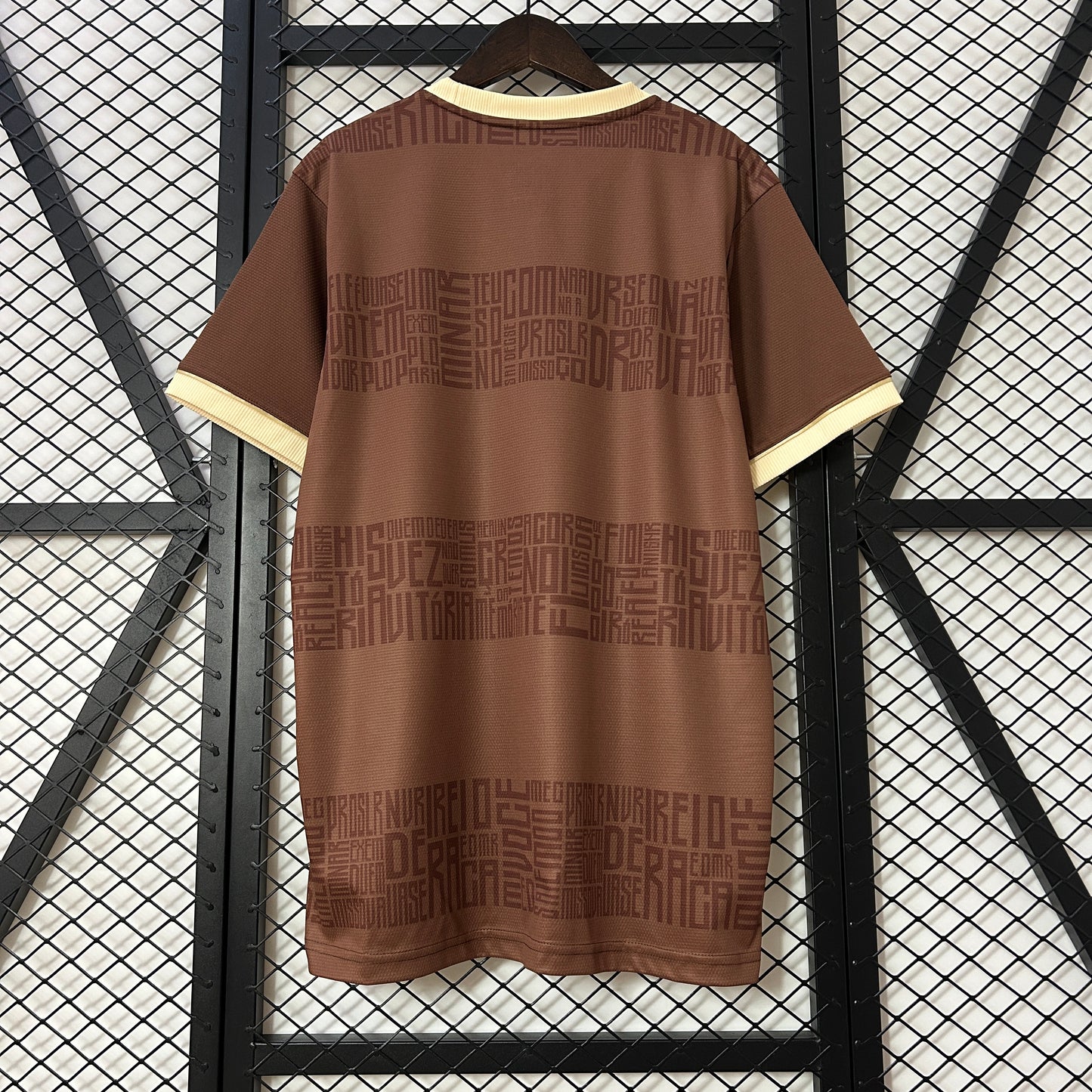 Vasco da Gama Special Edition 24/25