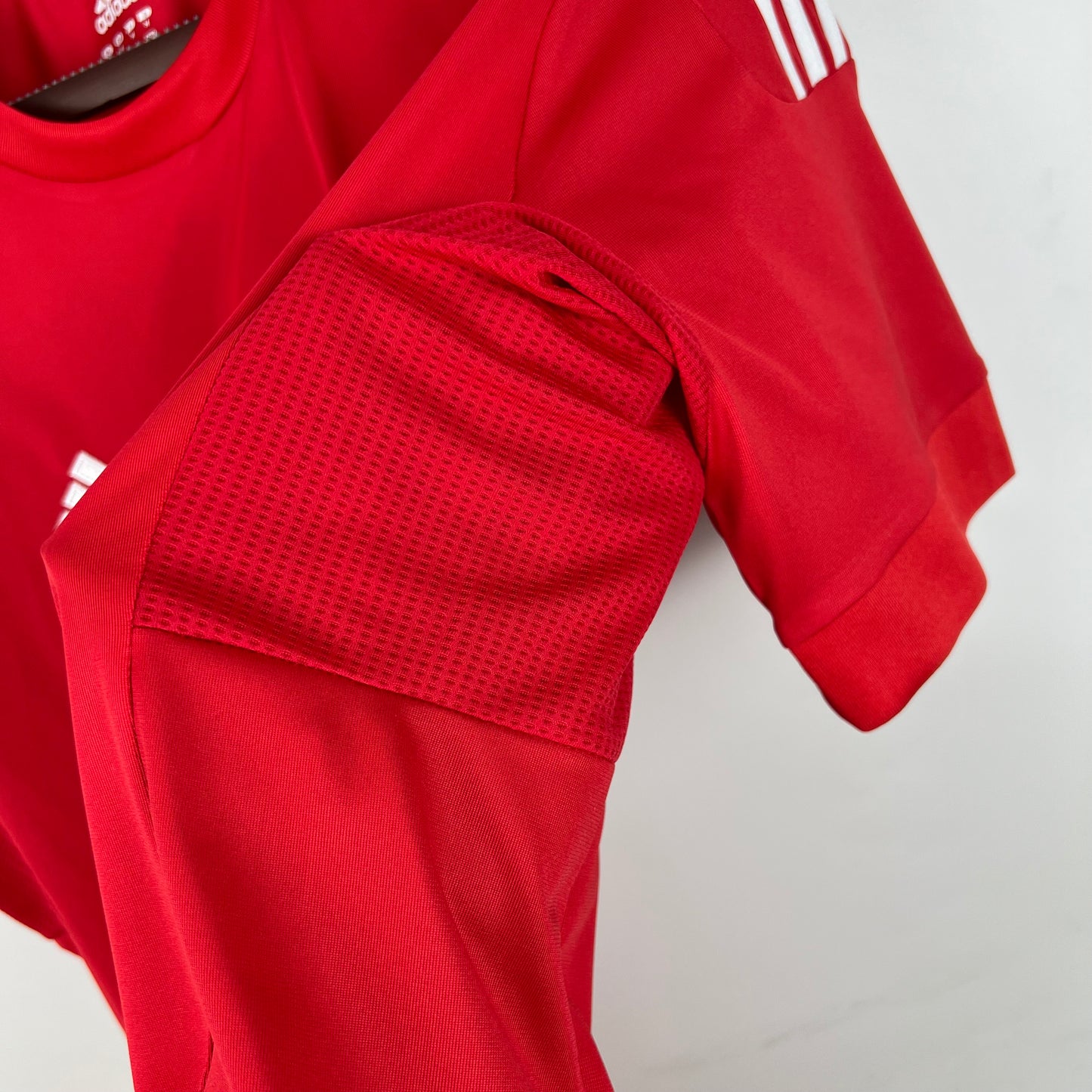 Real Madrid 11/12 Third Away