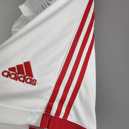 Arsenal White 22/23