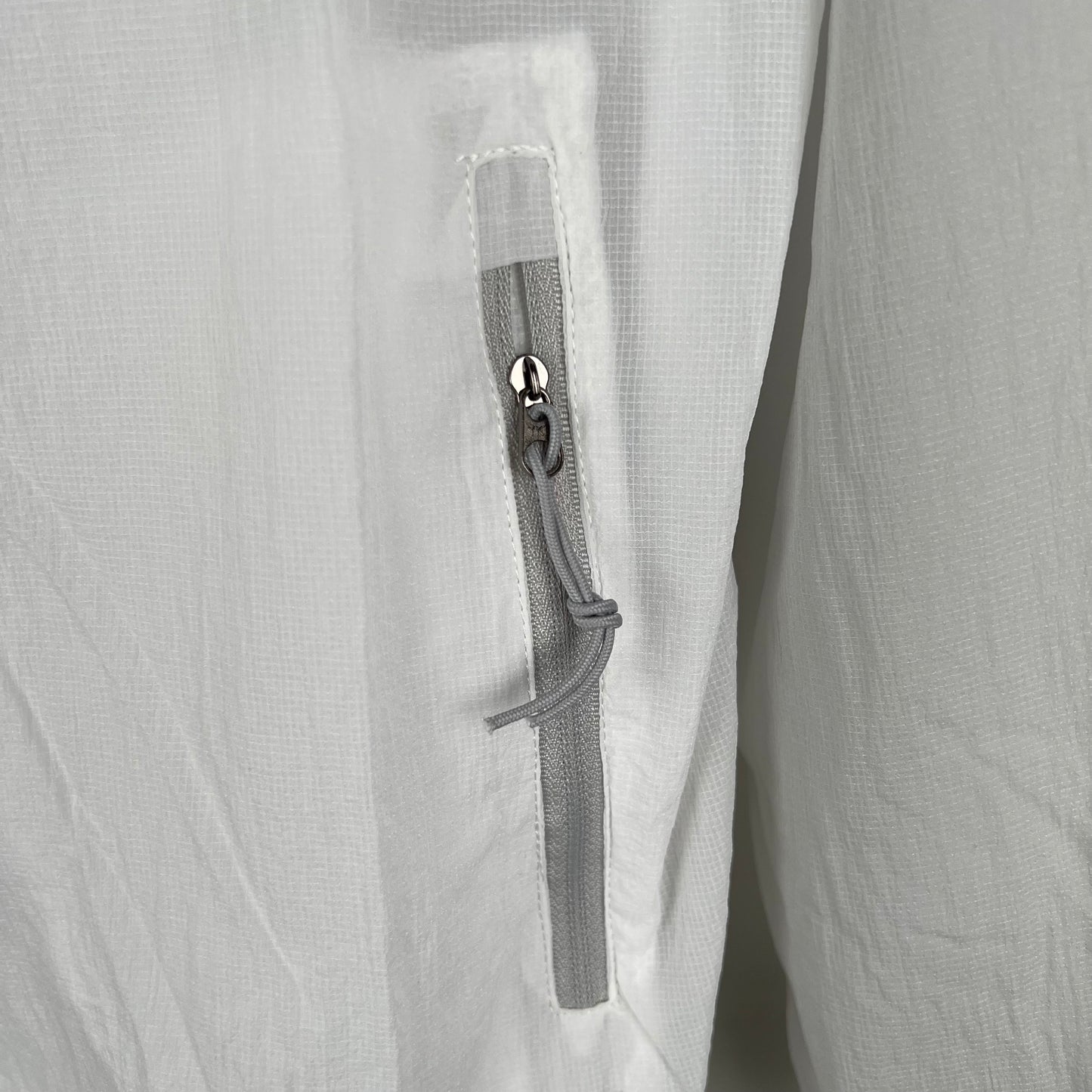 The North Face Windbreak