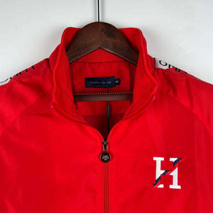 Tommy Hilfiger Windbreak
