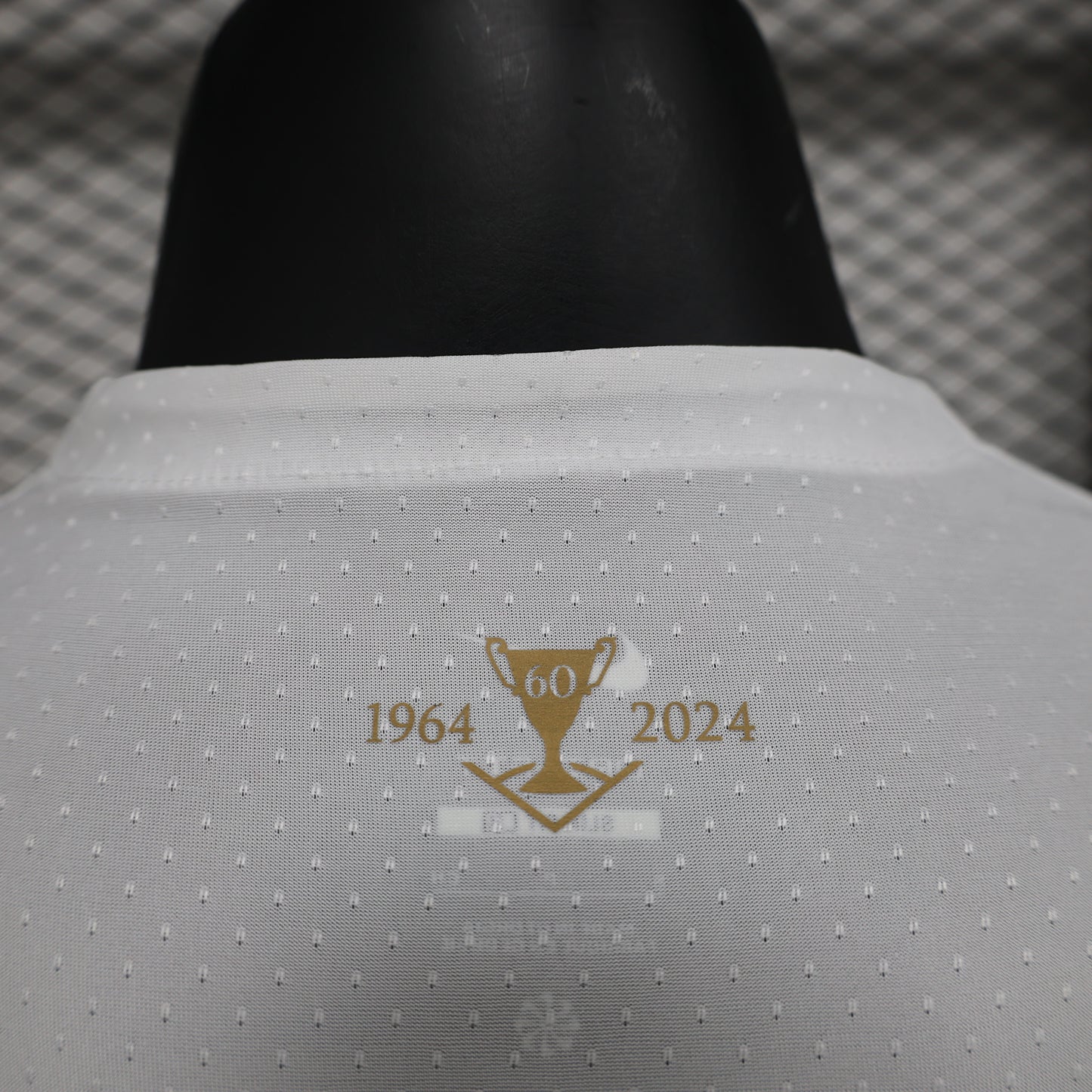 Sporting CP Home Taça das Taças