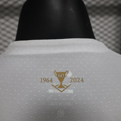 Sporting CP Home Taça das Taças
