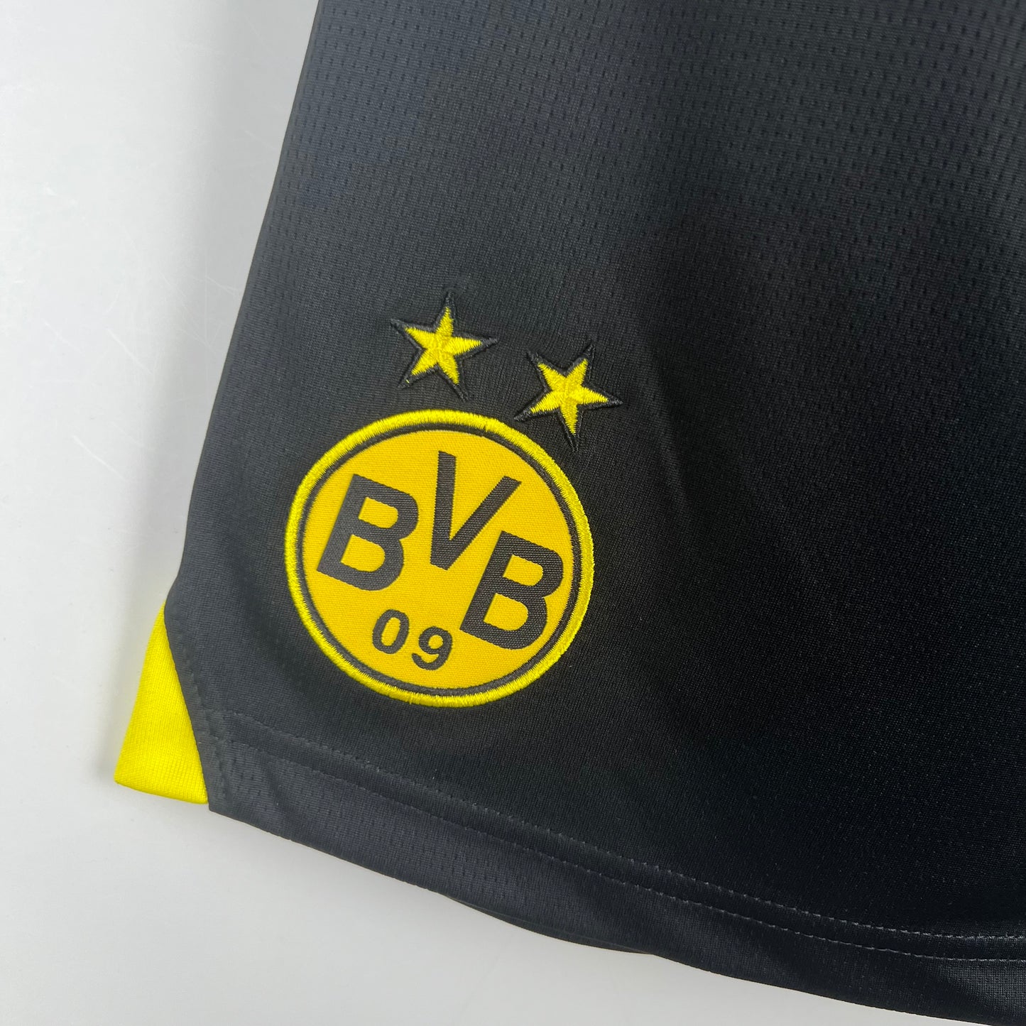 Dortmund Black 23/24