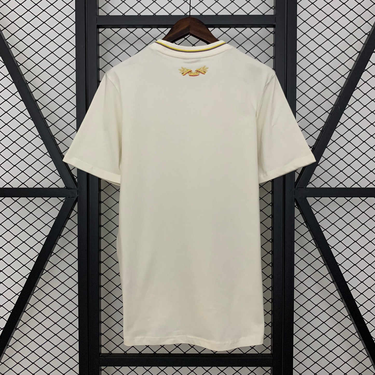 Colombia - Adidas Originals