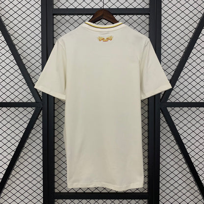 Colombia - Adidas Originals