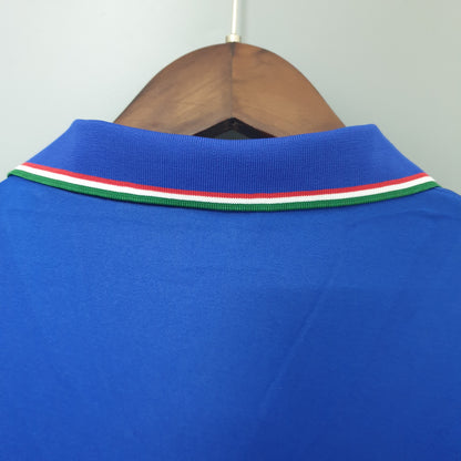 Itália 1990 Home