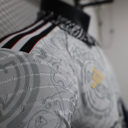 Real Madrid 23/24 Special Edition
