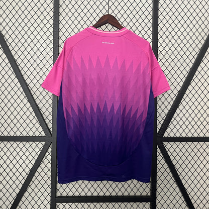 Alemanha Away 2024