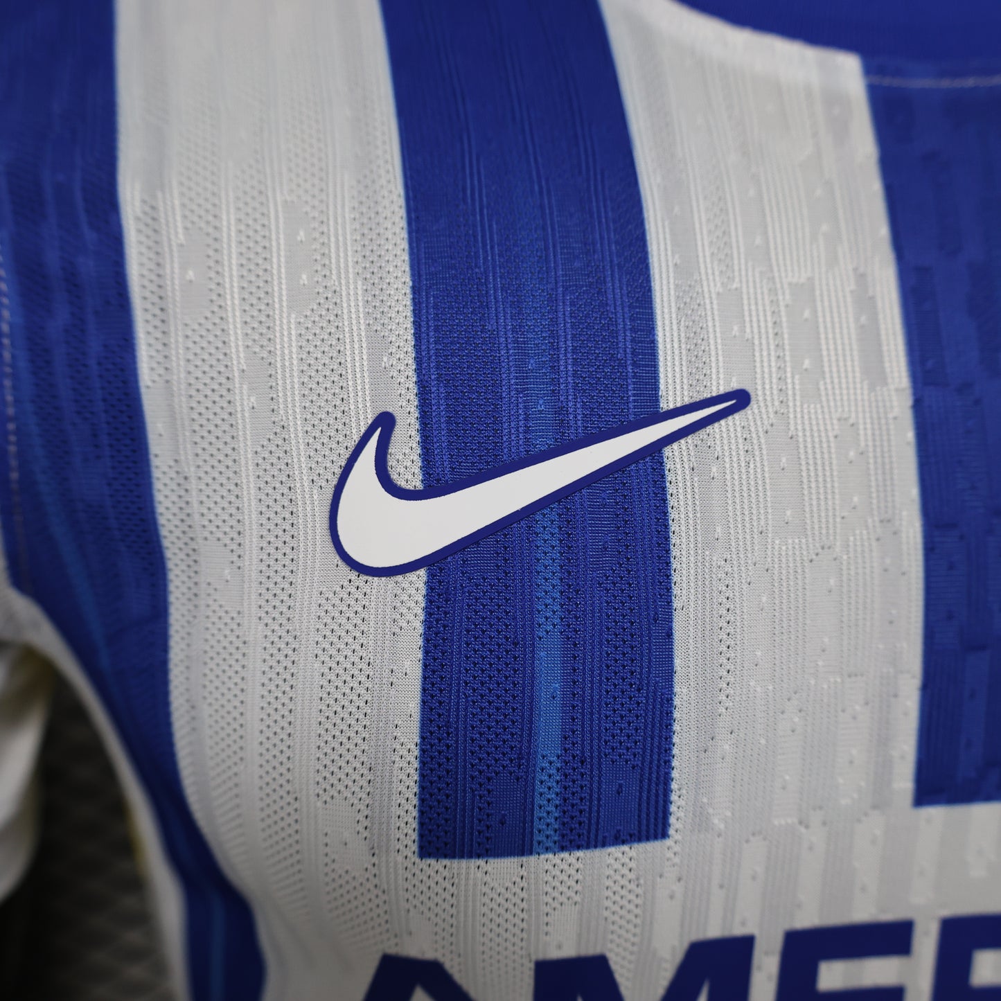 Brighton Home 24/25