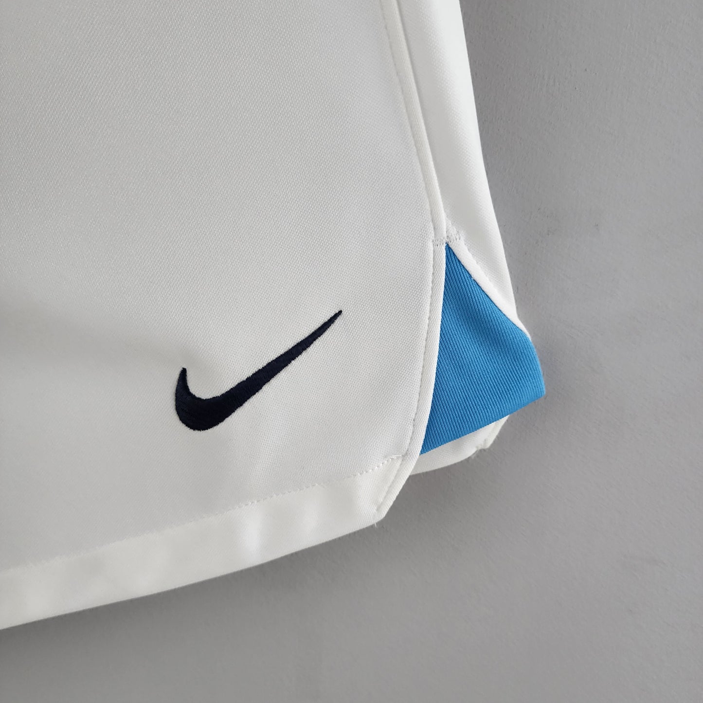 Chelsea Away 22/23