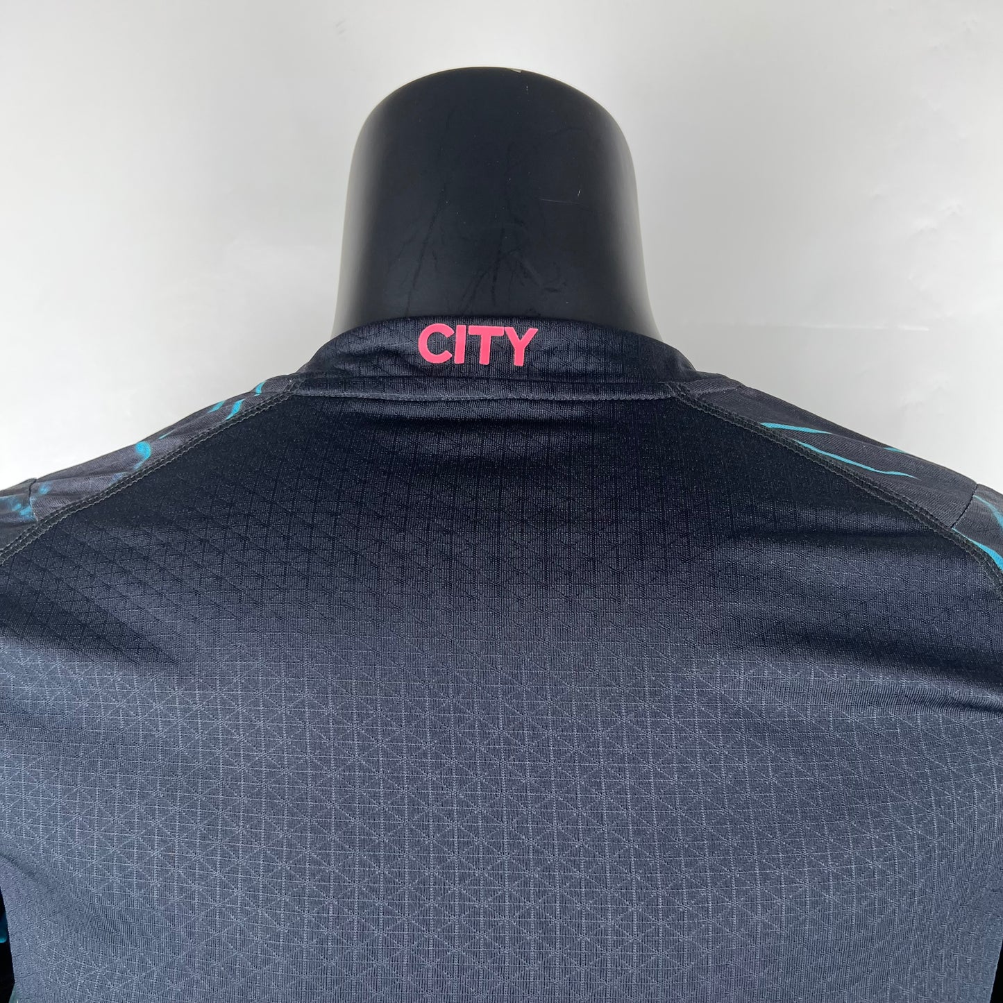Manchester City 23/24 Third