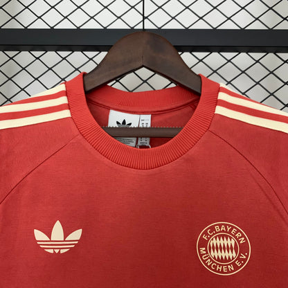 Bayern Munich - Adidas Originals