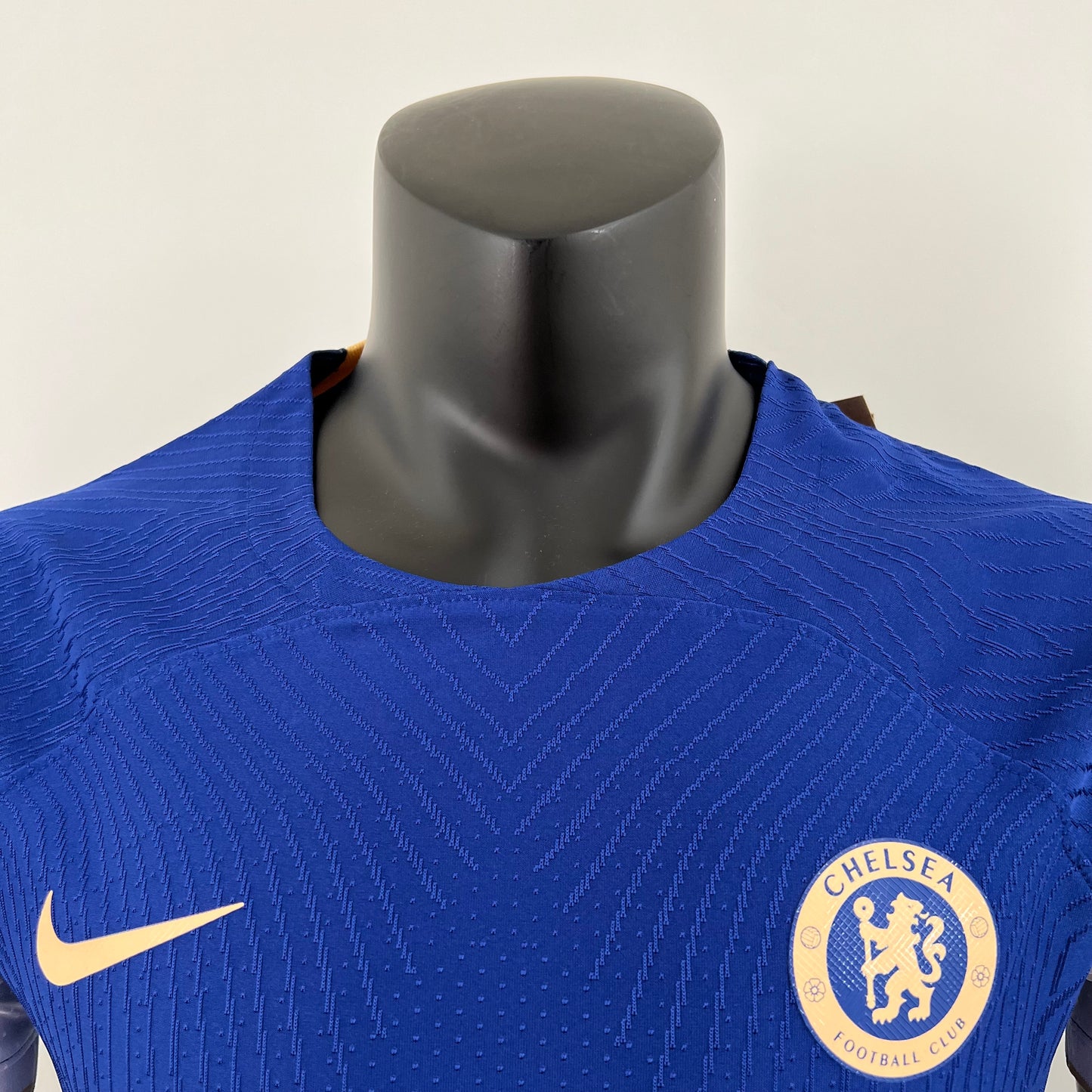Chelsea 23/24 Home