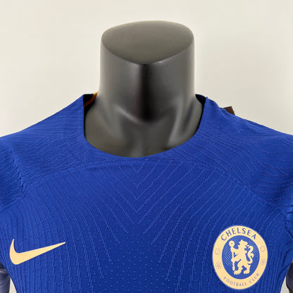 Chelsea 23/24 Home