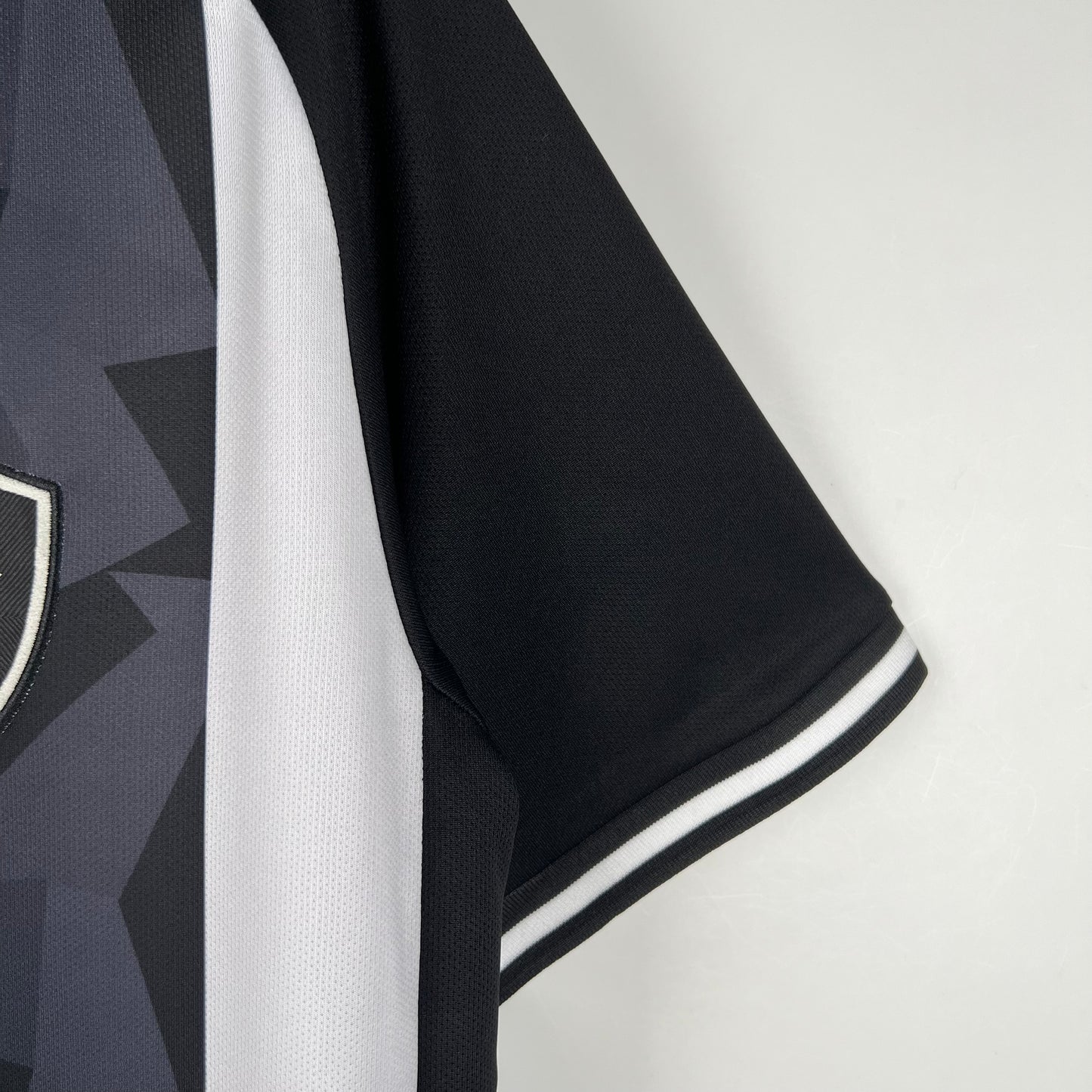 Botafogo 19/20 Home