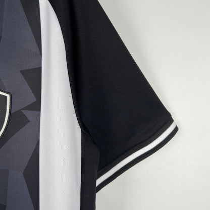 Botafogo 19/20 Home