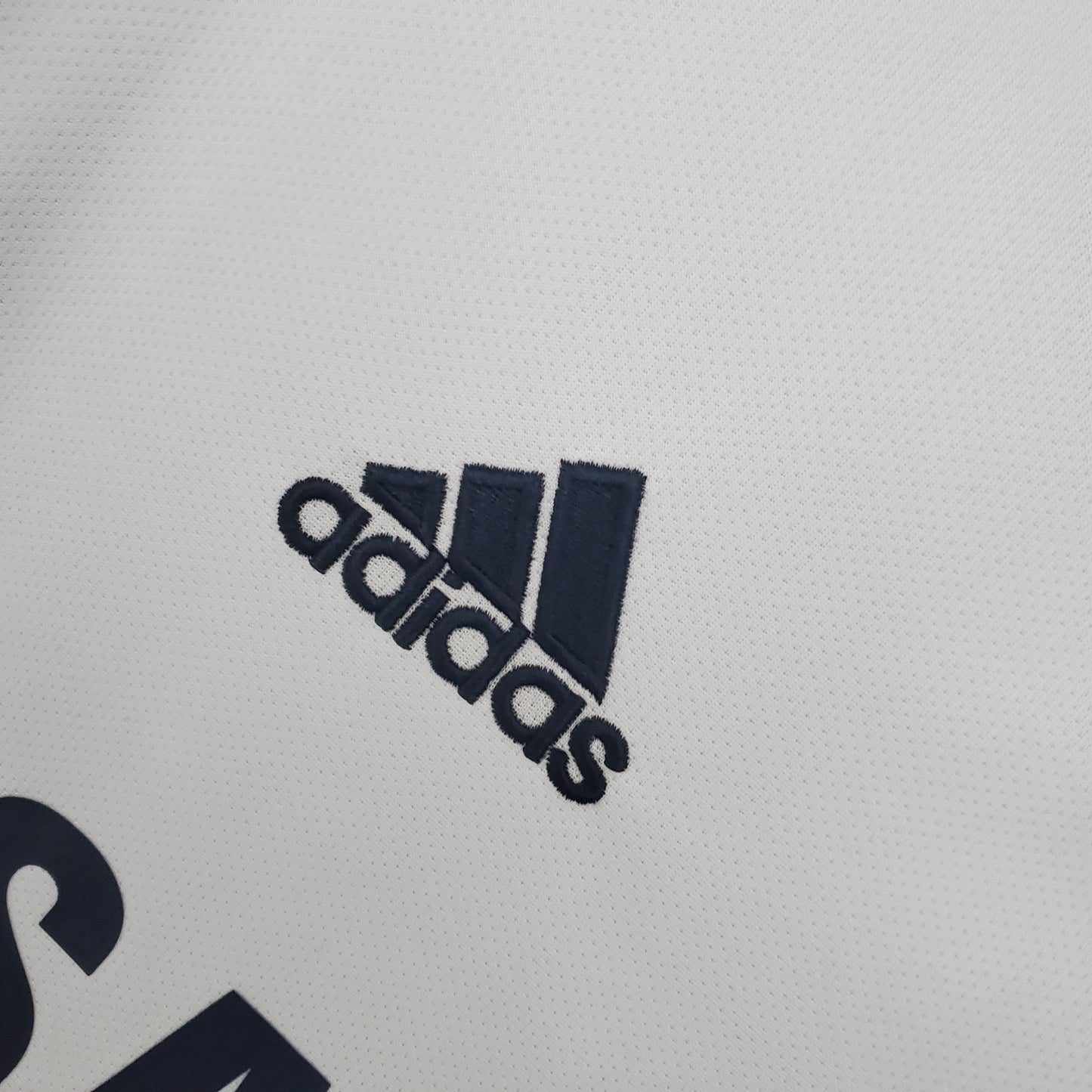 Chelsea 12/13 Away