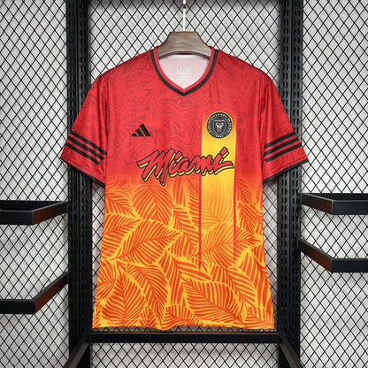 Inter Miami Flame 24/25