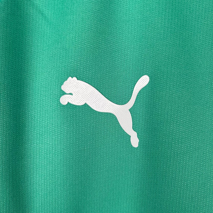 Palmeiras 19/20 Third