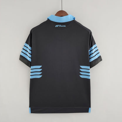 Lazio 15/16 Away