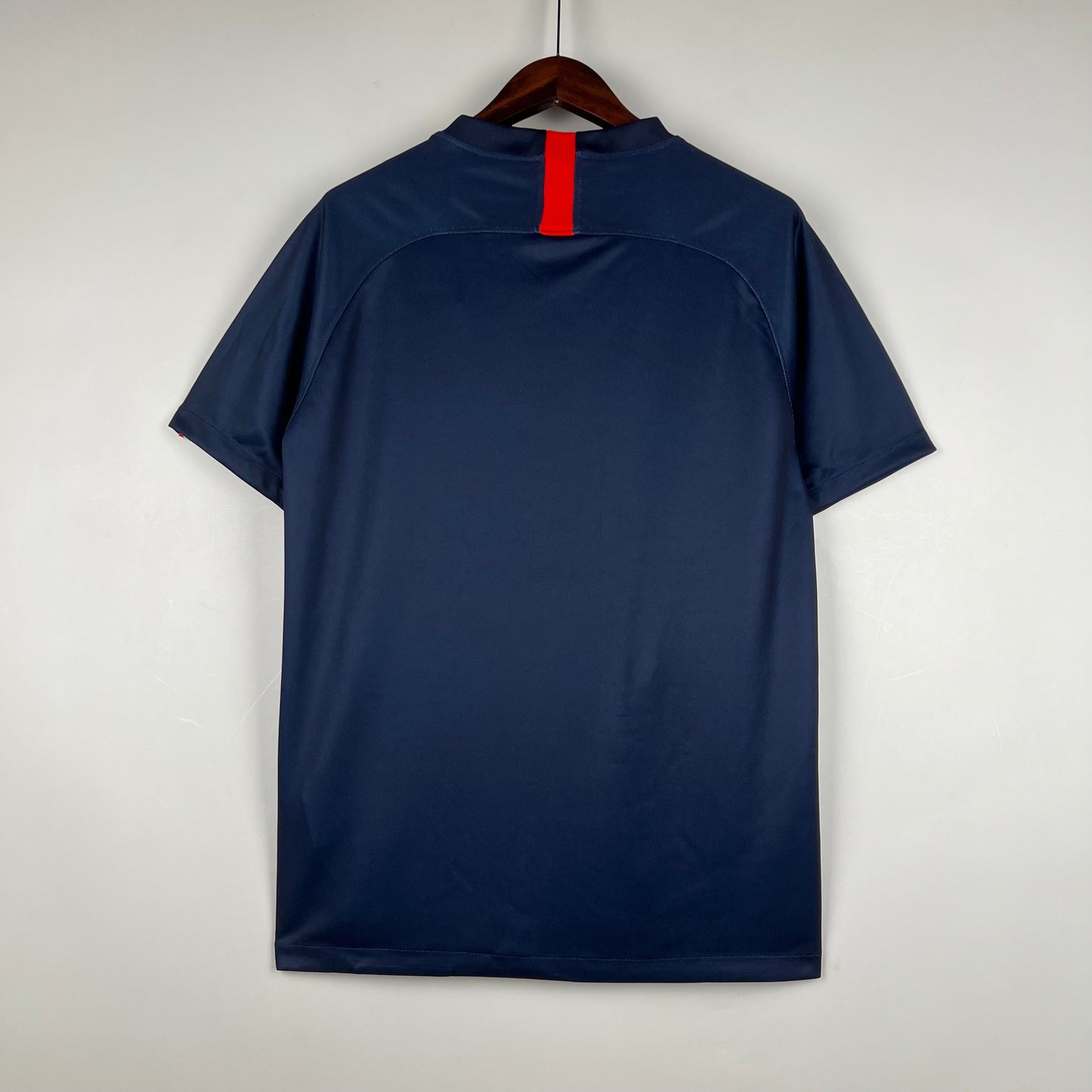 PSG 19/20 Home