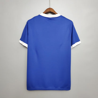 Argentina 1986 Away