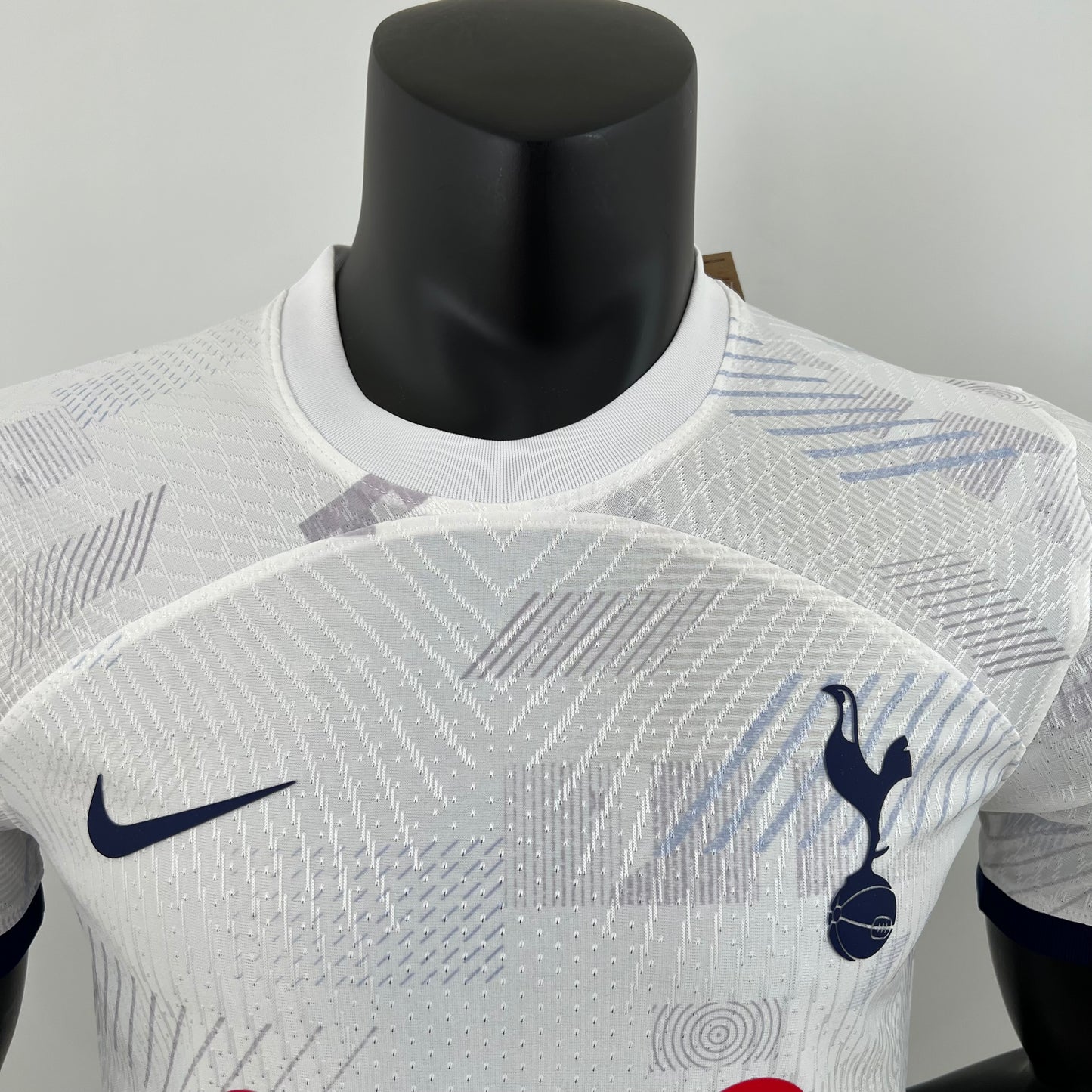 Tottenham 23/24 Home
