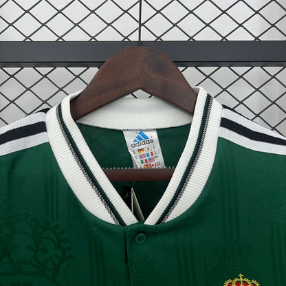 Deportivo La Coruña Away 99/00 | Manga Comprida