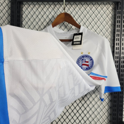 Bahia Home 23/24