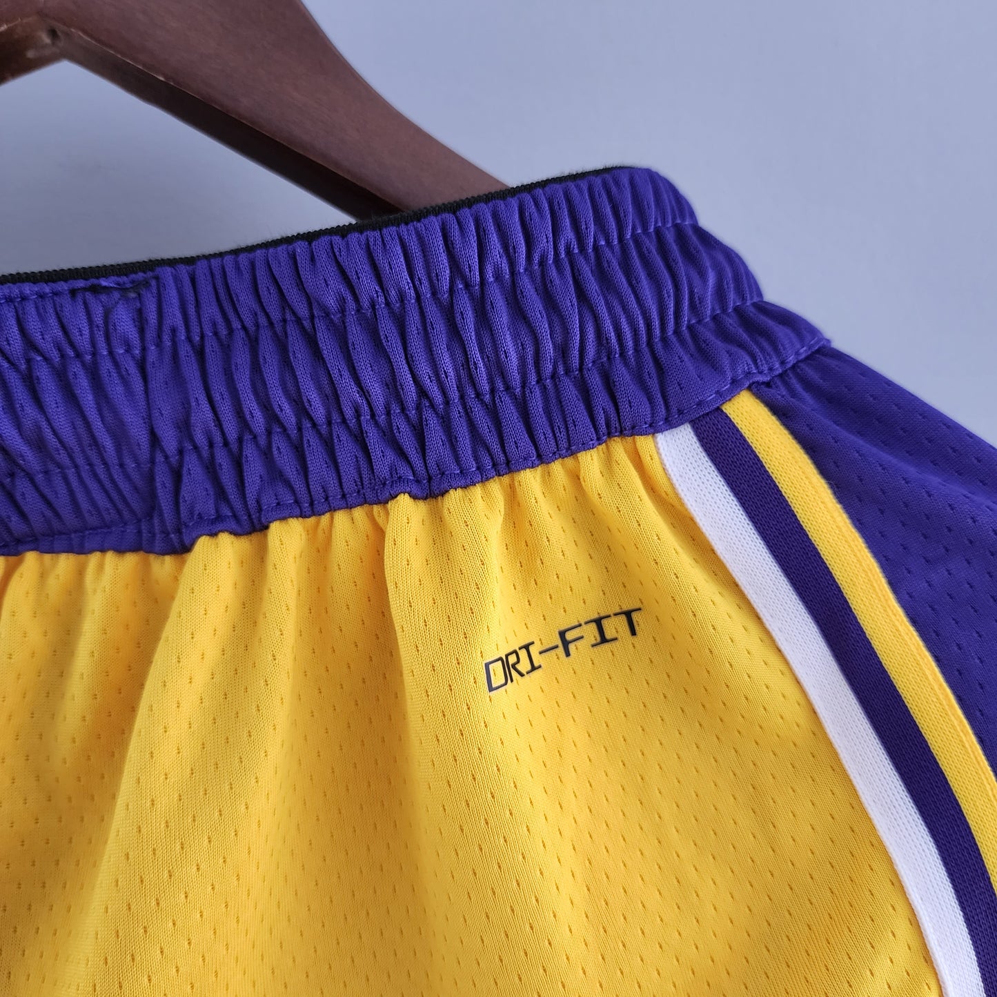 LA Lakers Yellow | 75th Anniversary