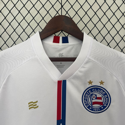 Bahia Away 24/25