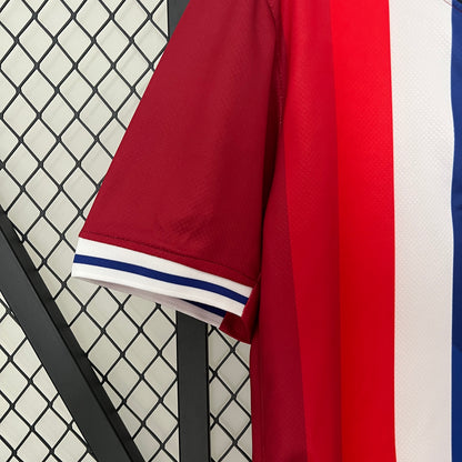 Noruega Home 2024