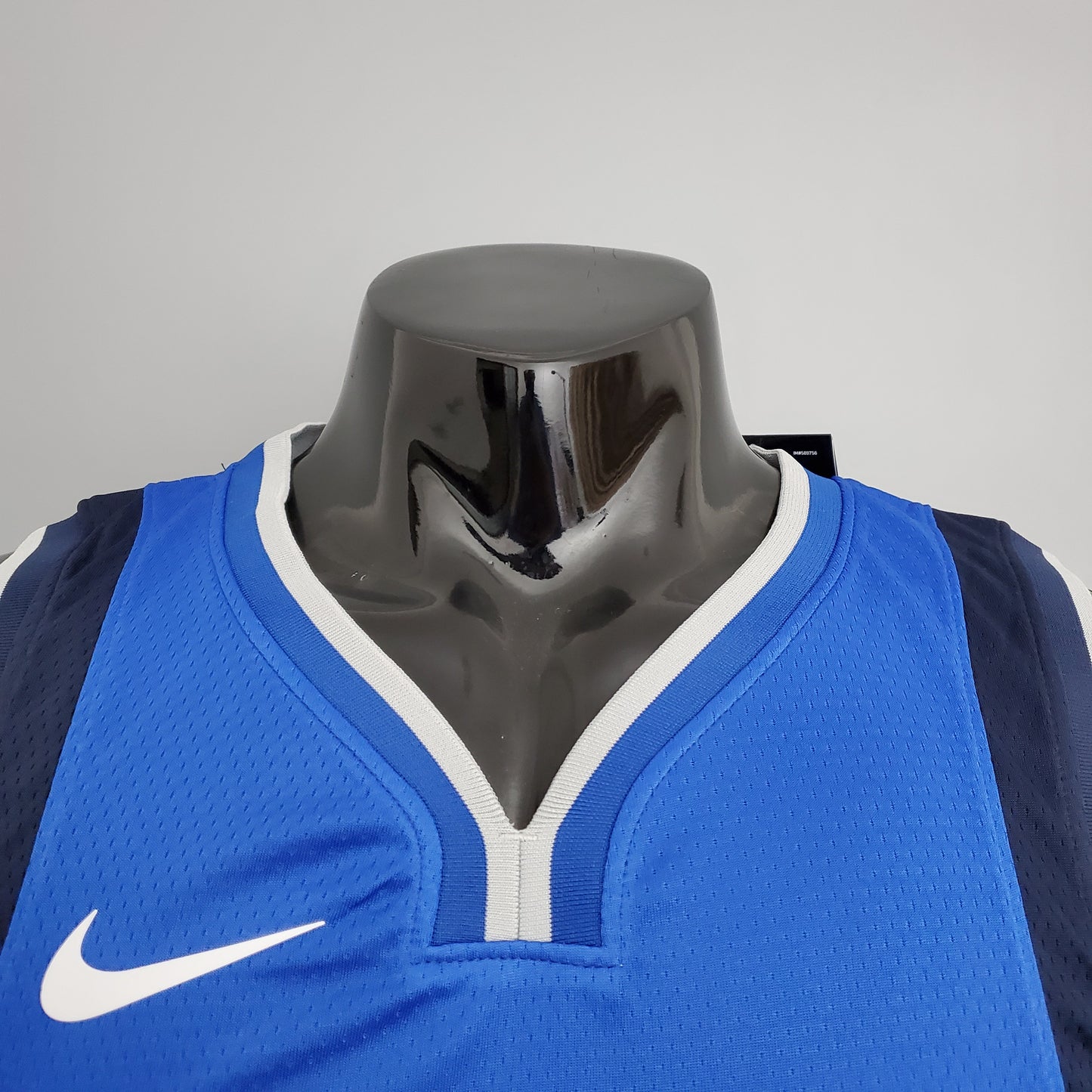 Dallas Mavericks Blue