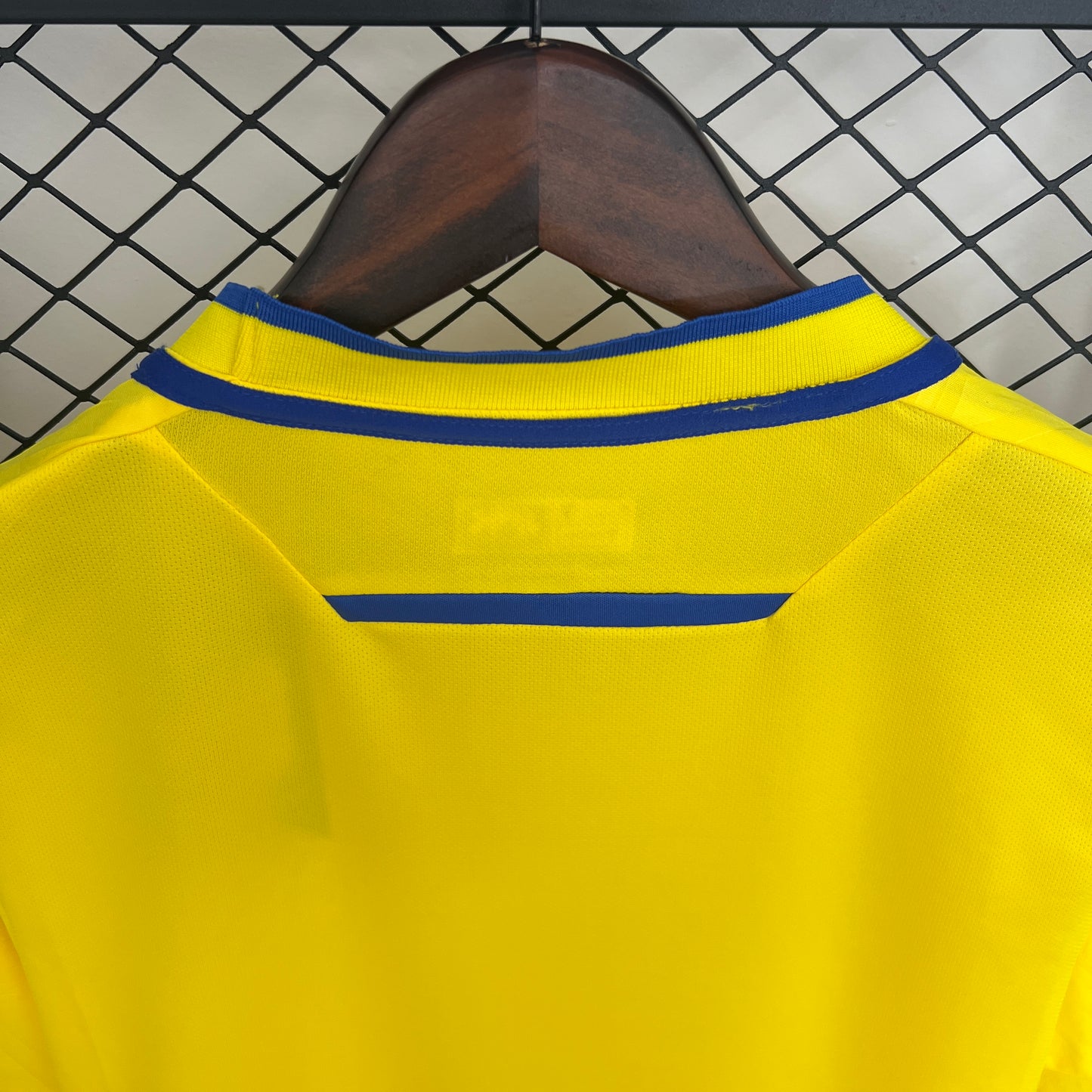 Cadiz 25/26 Home