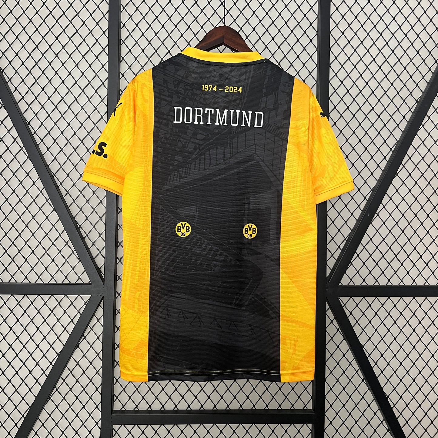 Dortmund 24/25 | Special Edition