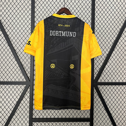 Dortmund 24/25 | Special Edition
