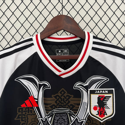 Japão Edição Especial 2024
