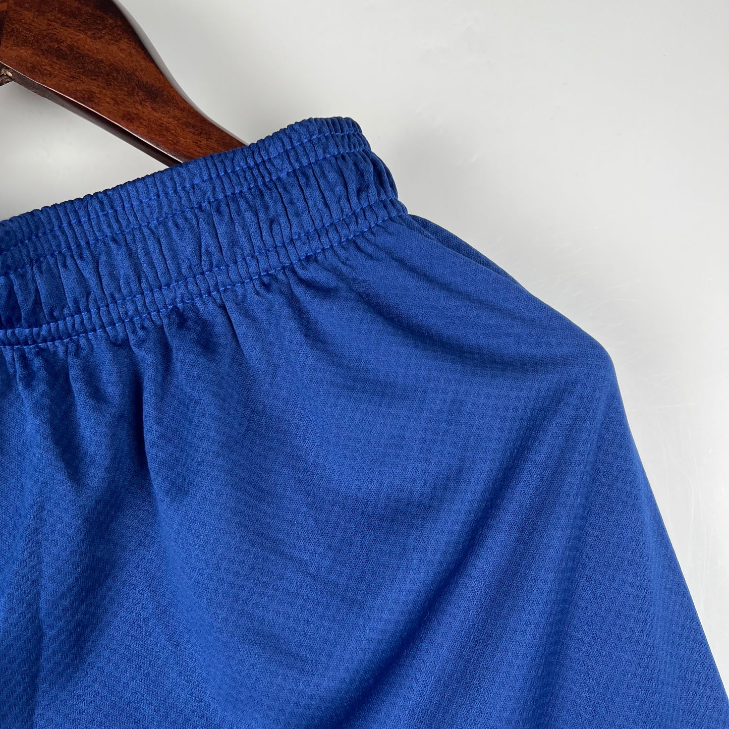 Manchester City Navy Blue 23/24