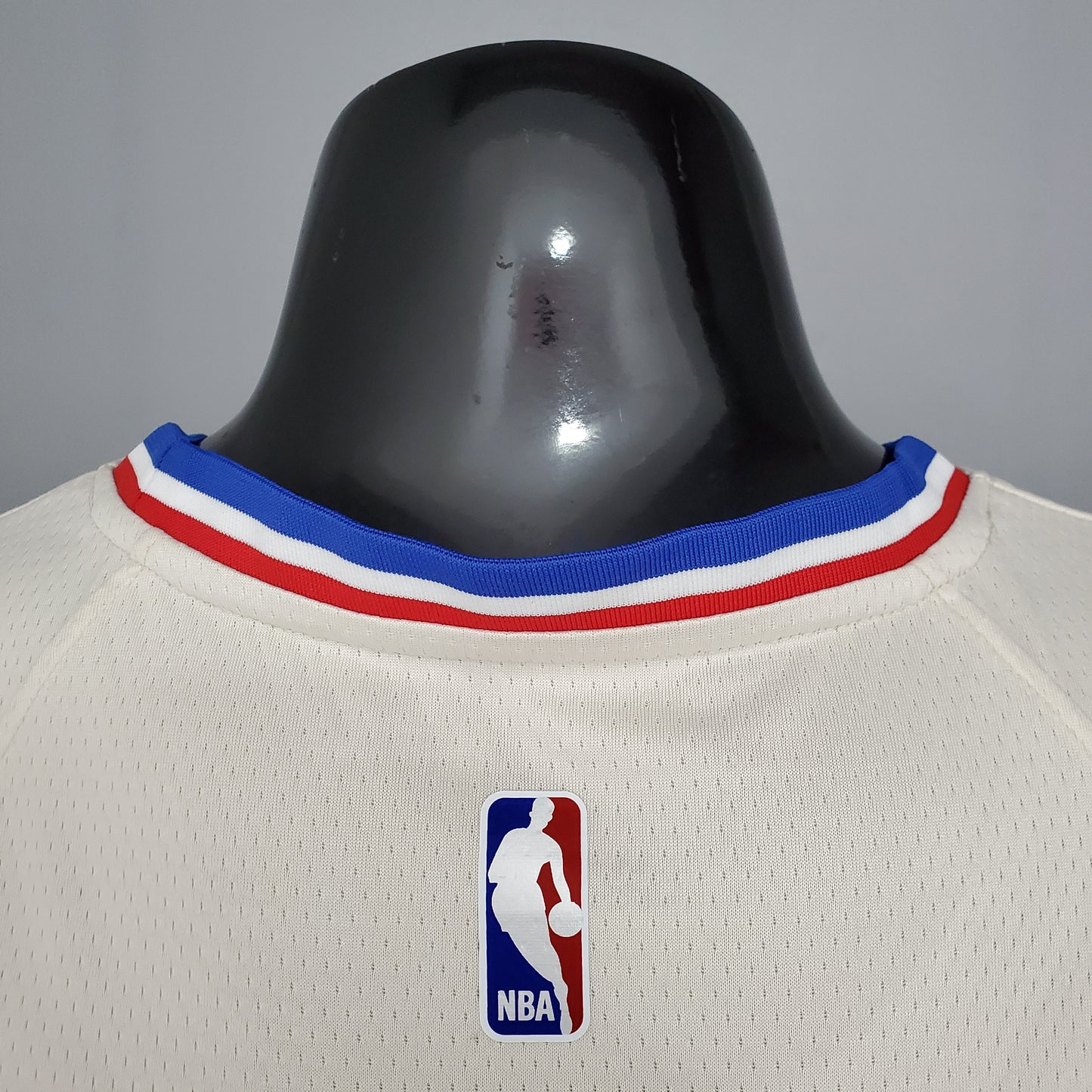 Philadelphia 76ers White | Earned Edition